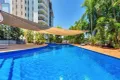 Property photo of 303/90 Esplanade Darwin City NT 0800