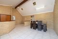 Property photo of 6 Cooper Ridge Winthrop WA 6150