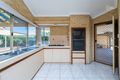 Property photo of 6 Cooper Ridge Winthrop WA 6150