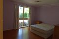Property photo of 1/77 Alfred Street Kew VIC 3101
