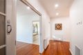 Property photo of 1 Thomas Street Drouin VIC 3818