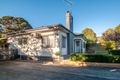 Property photo of 1 Thomas Street Drouin VIC 3818