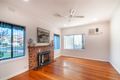 Property photo of 1 Thomas Street Drouin VIC 3818