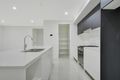 Property photo of 5 Glover Street Claymore NSW 2559