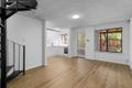 Property photo of 3/33 Farina Drive Yokine WA 6060