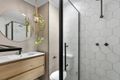Property photo of 3/33 Farina Drive Yokine WA 6060