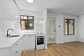Property photo of 3/33 Farina Drive Yokine WA 6060
