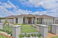 Property photo of 6 Golden Penda Court Kalkie QLD 4670