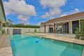 Property photo of 6 Golden Penda Court Kalkie QLD 4670