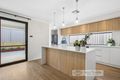 Property photo of 7 Glitter Place Mandogalup WA 6167