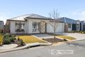 Property photo of 7 Glitter Place Mandogalup WA 6167