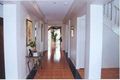 Property photo of 15 Nikita Close Carseldine QLD 4034