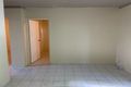 Property photo of 7/9 Gilbert Street Cabramatta NSW 2166