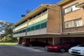 Property photo of 7/9 Gilbert Street Cabramatta NSW 2166
