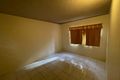 Property photo of 7/9 Gilbert Street Cabramatta NSW 2166