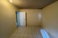 Property photo of 7/9 Gilbert Street Cabramatta NSW 2166