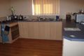 Property photo of 42 Chatsworth Drive Hocking WA 6065