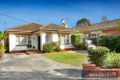 Property photo of 66 Haughton Road Oakleigh VIC 3166