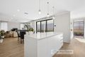 Property photo of 7 Glitter Place Mandogalup WA 6167