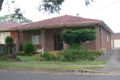 Property photo of 101 Broughton Street Concord NSW 2137