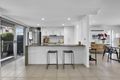 Property photo of 6 Santa Maria Court Burleigh Waters QLD 4220