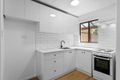 Property photo of 3/33 Farina Drive Yokine WA 6060