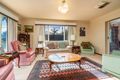 Property photo of 59 Pandanus Street Fisher ACT 2611
