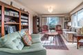 Property photo of 59 Pandanus Street Fisher ACT 2611