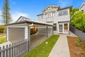Property photo of 40 Markwell Street Auchenflower QLD 4066