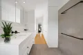 Property photo of 40 Markwell Street Auchenflower QLD 4066