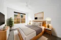 Property photo of 40 Markwell Street Auchenflower QLD 4066