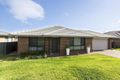 Property photo of 9 York Place Raworth NSW 2321