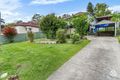 Property photo of 267 Park Avenue Kotara NSW 2289