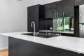 Property photo of 267 Park Avenue Kotara NSW 2289