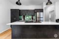 Property photo of 267 Park Avenue Kotara NSW 2289