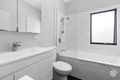 Property photo of 267 Park Avenue Kotara NSW 2289