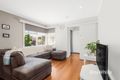 Property photo of 3/58 Hobart Road Murrumbeena VIC 3163