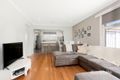 Property photo of 3/58 Hobart Road Murrumbeena VIC 3163