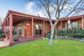 Property photo of 3 Candy Road O'Halloran Hill SA 5158