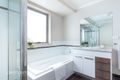 Property photo of 3/15 Horsham Road Oakdowns TAS 7019