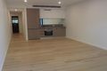 Property photo of 101/164 Willoughby Road Crows Nest NSW 2065