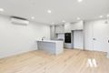 Property photo of 208/11 Maude Street Cheltenham VIC 3192