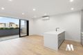 Property photo of 208/11 Maude Street Cheltenham VIC 3192