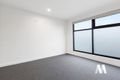 Property photo of 208/11 Maude Street Cheltenham VIC 3192