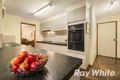 Property photo of 51 Bond Avenue Blackburn South VIC 3130