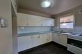 Property photo of 3/17 Lyons Street Strathfield NSW 2135