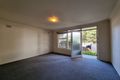 Property photo of 3/17 Lyons Street Strathfield NSW 2135