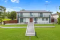 Property photo of 1 Mount Close Cranebrook NSW 2749