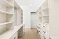 Property photo of 1 Mount Close Cranebrook NSW 2749