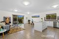 Property photo of 922 Ballarat Road Deer Park VIC 3023